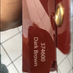 Hair extensions by Euronext